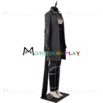 doudanuki-masakuni-costume-for-touken-ranbu-cosplay-2