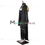 doudanuki-masakuni-costume-for-touken-ranbu-cosplay-3