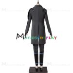 doudanuki-masakuni-costume-for-touken-ranbu-cosplay-4
