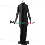 doudanuki-masakuni-costume-for-touken-ranbu-cosplay-5
