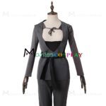 doudanuki-masakuni-costume-for-touken-ranbu-cosplay-6
