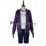 fudou-yukimitsu-costume-for-touken-ranbu-cosplay-1
