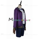 fudou-yukimitsu-costume-for-touken-ranbu-cosplay-2