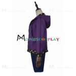 fudou-yukimitsu-costume-for-touken-ranbu-cosplay-3