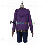 fudou-yukimitsu-costume-for-touken-ranbu-cosplay-4