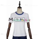 fudou-yukimitsu-costume-for-touken-ranbu-cosplay-5
