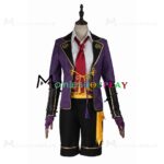 fudou-yukimitsu-uniform-for-touken-ranbu-cosplay-1