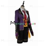 fudou-yukimitsu-uniform-for-touken-ranbu-cosplay-2