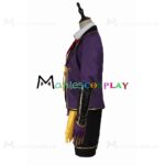 fudou-yukimitsu-uniform-for-touken-ranbu-cosplay-3