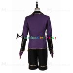fudou-yukimitsu-uniform-for-touken-ranbu-cosplay-4