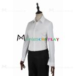 fudou-yukimitsu-uniform-for-touken-ranbu-cosplay-5