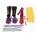fudou-yukimitsu-uniform-for-touken-ranbu-cosplay-6