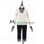 gotou-toushirou-costume-for-touken-ranbu-cosplay-1