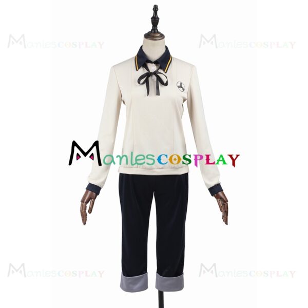 gotou-toushirou-costume-for-touken-ranbu-cosplay-1