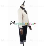 gotou-toushirou-costume-for-touken-ranbu-cosplay-2