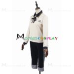 gotou-toushirou-costume-for-touken-ranbu-cosplay-3