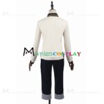 gotou-toushirou-costume-for-touken-ranbu-cosplay-4