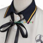 gotou-toushirou-costume-for-touken-ranbu-cosplay-5