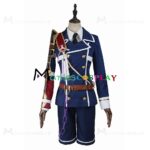 gotou-toushirou-uniform-for-touken-ranbu-cosplay-1