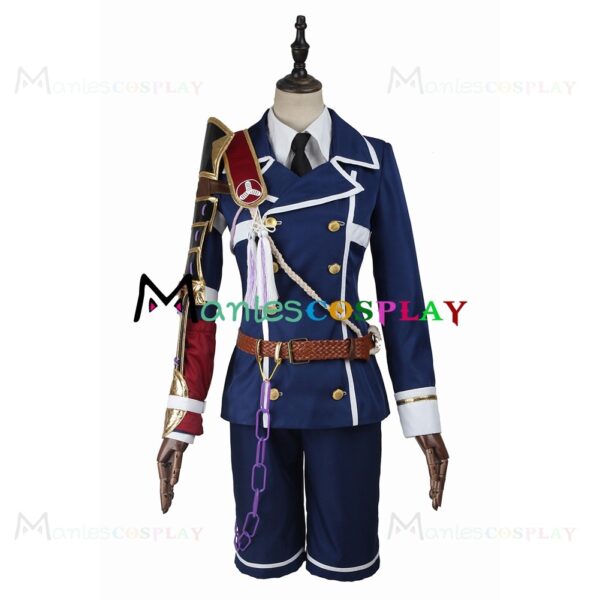 gotou-toushirou-uniform-for-touken-ranbu-cosplay-1