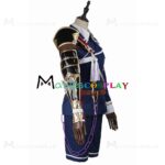 gotou-toushirou-uniform-for-touken-ranbu-cosplay-2