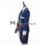 gotou-toushirou-uniform-for-touken-ranbu-cosplay-3