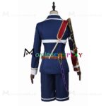 gotou-toushirou-uniform-for-touken-ranbu-cosplay-4