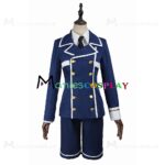 gotou-toushirou-uniform-for-touken-ranbu-cosplay-5