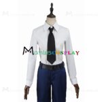 gotou-toushirou-uniform-for-touken-ranbu-cosplay-6