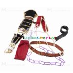 gotou-toushirou-uniform-for-touken-ranbu-cosplay-7