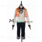 hakata-toushirou-costume-for-touken-ranbu-cosplay-1