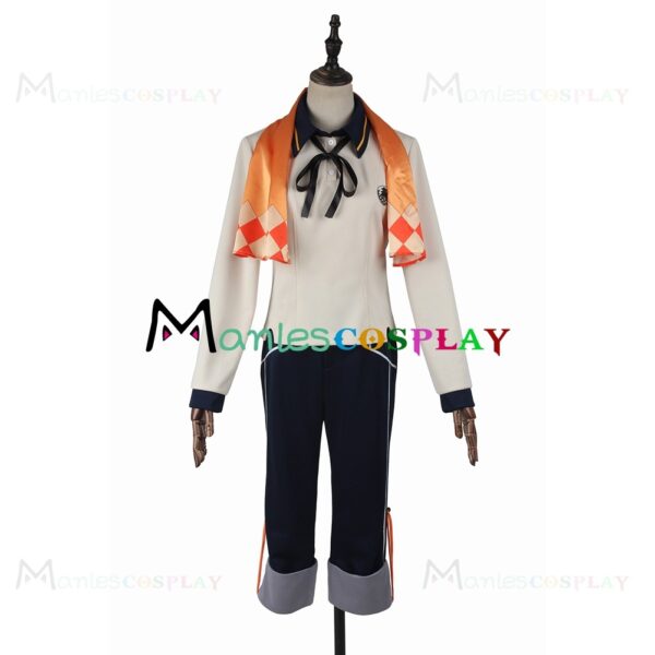 hakata-toushirou-costume-for-touken-ranbu-cosplay-1