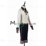 hakata-toushirou-costume-for-touken-ranbu-cosplay-2