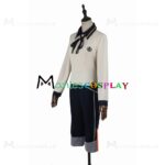 hakata-toushirou-costume-for-touken-ranbu-cosplay-3