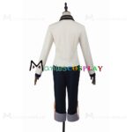 hakata-toushirou-costume-for-touken-ranbu-cosplay-4