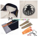 hakata-toushirou-costume-for-touken-ranbu-cosplay-5