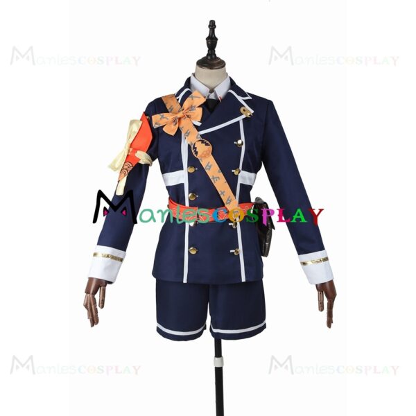 hakata-toushirou-uniform-for-touken-ranbu-cosplay-1