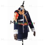hakata-toushirou-uniform-for-touken-ranbu-cosplay-2