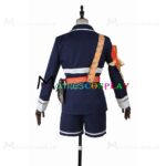 hakata-toushirou-uniform-for-touken-ranbu-cosplay-3