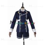 hakata-toushirou-uniform-for-touken-ranbu-cosplay-4