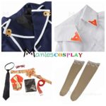 hakata-toushirou-uniform-for-touken-ranbu-cosplay-5