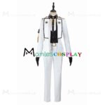 higekiri-costume-for-touken-ranbu-cosplay-1