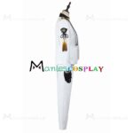 higekiri-costume-for-touken-ranbu-cosplay-2