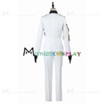 higekiri-costume-for-touken-ranbu-cosplay-3
