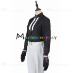 higekiri-costume-for-touken-ranbu-cosplay-4