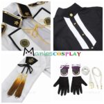 higekiri-costume-for-touken-ranbu-cosplay-5
