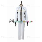 higekiri-uniform-for-touken-ranbu-cosplay-1
