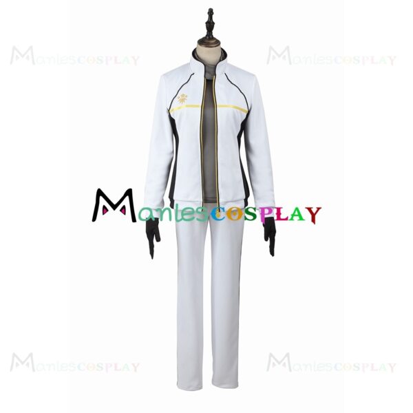 higekiri-uniform-for-touken-ranbu-cosplay-1