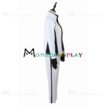 higekiri-uniform-for-touken-ranbu-cosplay-2