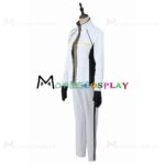 higekiri-uniform-for-touken-ranbu-cosplay-3